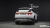 Hyundai Tucson Gasoline 1.6 Turbo 2WD, 2024