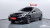 BMW Gran Turismo 620d xDrive M Sport, 2023