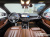 BMW X7 xDrive 40i M Sport 6STR, 2024