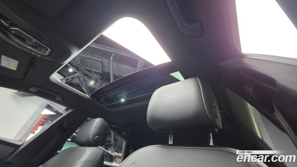Audi A7 55 TFSI Quattro Premium, 2025