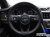 Bentley Bentayga 4.0 V8 Base, 2025