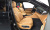 Jeep Cherokee L 3.6 Summit Reserve, 2022