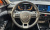 Kia K5 2.0, 2024