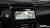 Hyundai Tucson Gasoline 1.6 Turbo 2WD, 2023