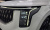 Kia Carnival 9-Seater Signature, 2025