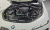 BMW 7-Series 740d xDrive M Sport, 2024
