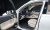 Mercedes-Benz GLE-Class GLE300d 4MATIC, 2024