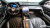 Mercedes-Benz S-Class S450L 4MATIC, 2022