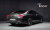 Mercedes-Benz CLS-Class AMG CLS53 4MATIC+, 2022