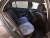 Volkswagen Golf 2.0 TDI Prestige, 2025