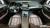 BMW 4-Series 420i First Edition GranCoupe, 2022