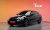 BMW 3-Series 320i M Sport, 2024