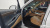 Genesis GV80 3.0 Diesel AWD, 2022