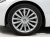 BMW Gran Turismo 630i xDrive Luxury, 2022