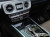 Mercedes-Benz G-Class AMG G63, 2024