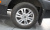 Mercedes-Benz Sprinter 2.0 Diesel, 2023