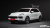 Porsche Cayenne 3.0, 2022