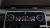 Genesis GV80 2.5T Gasoline 2WD, 2023