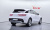 Genesis GV70 2.5T Gasoline AWD, 2024