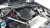 BMW X3 xDrive 20i M Sport, 2024