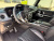 Mercedes-Benz G-Class AMG G63 Edition, 2021