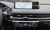 Genesis G80 Gasoline 2.5 Turbo AWD, 2023