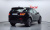 Land Rover Discovery Sport P250 Dynamic SE, 2025