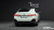BMW 5-Series 520i M Sport, 2025