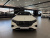 Mercedes-Benz E-Class E450 4MATIC Exclusive, 2025