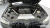 BMW X4 xDrive20i xLine, 2022