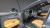 Volvo XC60 B5 Inscription, 2022