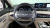 Genesis GV70 2.5T Gasoline AWD, 2022