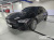Mercedes-Benz CLA-Class CLA250 4MATIC Progressive, 2025