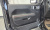 Jeep Wrangler 2.0 Rubicon 2Door, 2024