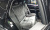 BMW X4 xDrive20i M Sport Pro Special Edition, 2025