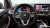 BMW X4 xDrive20i xLine, 2023