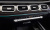 Mercedes-Benz GLE-Class GLE400d 4MATIC Coupe, 2022