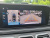 Mercedes-Benz GLE-Class GLE450 4MATIC, 2025