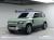 Land Rover Defender 110 D300 75th Edition, 2023