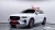 Volvo XC60 B6 Ultimate Bright, 2023