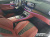 Mercedes-Benz CLS-Class CLS300d 4MATIC, 2023