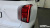 Hyundai Palisade Diesel 2.2 2WD, 2024