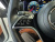 Mercedes-Benz CLS-Class CLS450 4MATIC, 2023