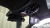 BMW 5-Series 520i M Sport, 2024