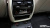 BMW X7 xDrive 40i M Sport 6STR, 2024