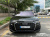 Audi A8 55 TFSI Quattro LWB, 2023