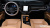 Volvo S90 B5 Ultimate Bright, 2024