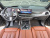 BMW X7 xDrive 40i M Sport 7STR, 2025