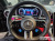 Mercedes-Benz AMG GT AMG GT55 4MATIC+, 2025
