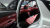 Genesis GV70 2.5T Gasoline AWD, 2023